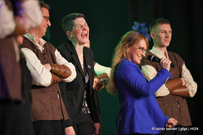 186 Karneval Frielendorf 2026 01 31 1242